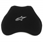 Alpinestars Tech Chest Guard