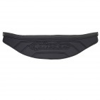 Alpinestars Tech Spolier