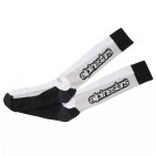 Alpinestars Touring Summer Socks
