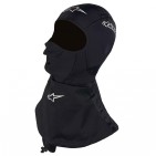 Alpinestars Touring Winter Balaclava