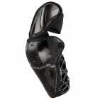 Alpinestars Vapor Elbow Protectors