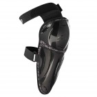 Alpinestars Vapor Knee Protectors