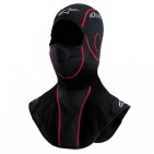 Alpinestars Winter Balaclava