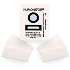 GoPro anti-fog insert