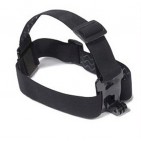 GoPro elastico per la testa