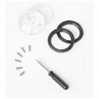 GoPro lente sostitutiva