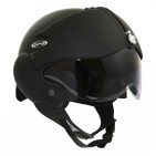 Gpa Aircraft Helmet