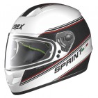 Grex G6.1 Sprint 22