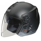 Grex J2 Kinetic 10