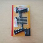 Tubeless Tire Repair Kit