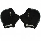 Boxer bar muffs