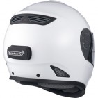 Schuberth Rider-Ecall Helmet Unit