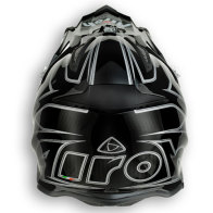Airoh Aviator 2.1 Carbon Helmet