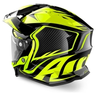Airoh Commander Carbon Helmet