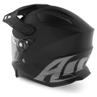 Airoh Commander Color Helmet