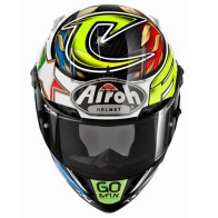 Airoh GP500 Capirossi Helmet