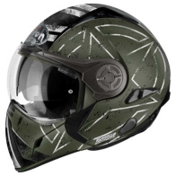 Airoh J 106 Command j6c70