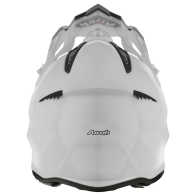 Airoh Aviator 2.2 Color Helmet