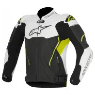 Alpinestars Atem 125