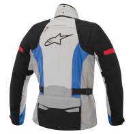 Alpinestars Bogota Drystar Jacket
