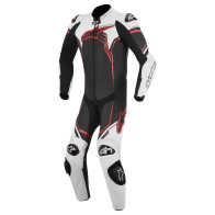 Alpinestars Gp Plus 123