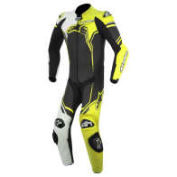 Alpinestars Gp Plus Suit