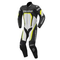 Alpinestars Motegi Leather Suit 125