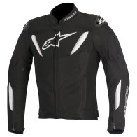 Alpinestars T-GP R Air Jacket