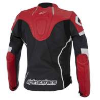 Alpinestars Stella GP Plus R Jacket
