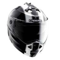 Caberg Duke Legend Helmet