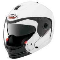 Caberg Hyper X white