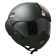 Gpa Aircraft Helmet