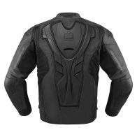 Icon Hypersport Prime Jacket