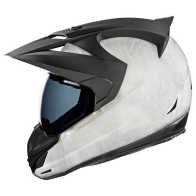 Icon Variant Construct Helmet