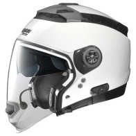 N-Com B1.4 Twin Pack Intercom