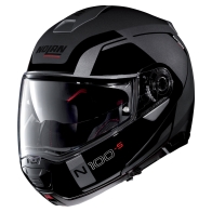 Nolan N100.5 Consistency N-Com Helmet