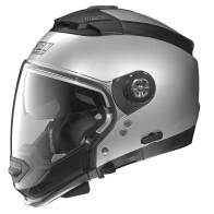 Nolan N 44 Special N-Com Helmet