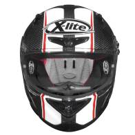 X-Lite X-802R Ultra Carbon MotoGP Helmet