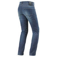 Revit Jeans Corona Pants