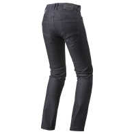 Revit Jeans Orlando H2O Ladies Pants
