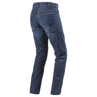 Revit Jeans Seattle Pants