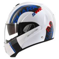 Shark Evoline Series3 Drop Helmet