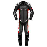 Spidi Track Wind Pro Suit