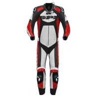 Spidi Tronik Wind Pro 014