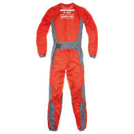 Spidi Comforce Rider Undersuit