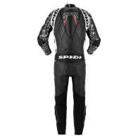 Spidi Track Wind Replica Evo Suit