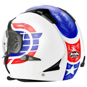 Airoh J106 Camber Helmet