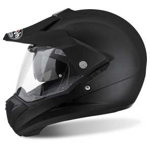 Airoh S5 Color Helmet