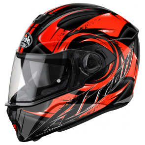 Airoh Storm Anger STA32