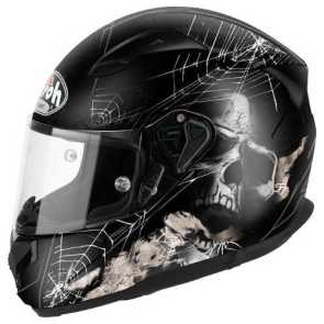 Airoh T600 Cruel T6CR11